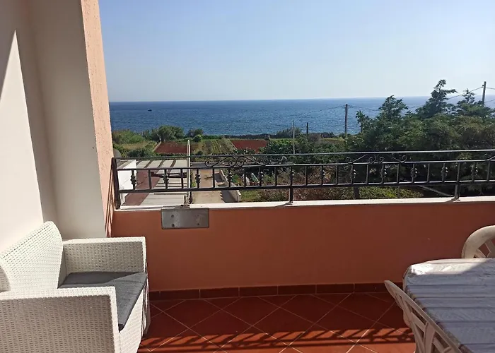 Home Salento 1