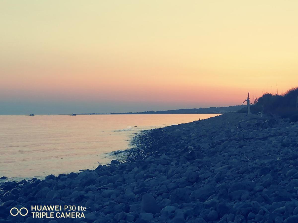Holiday home Salento 1 *