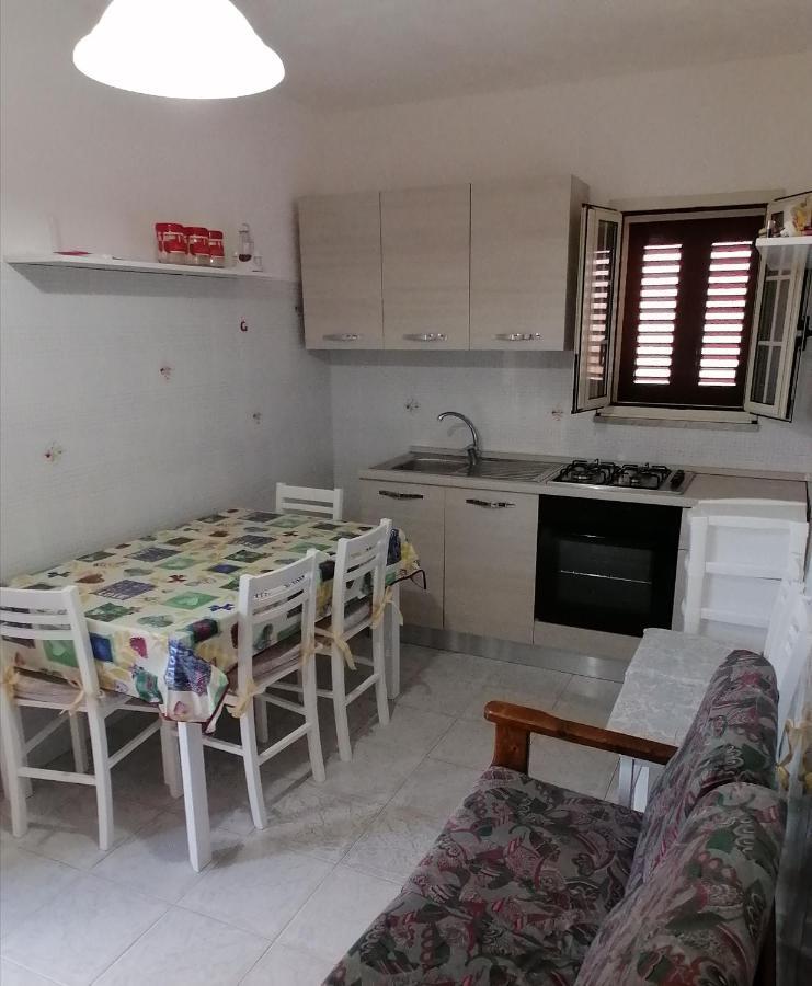 Holiday home Salento 1 *