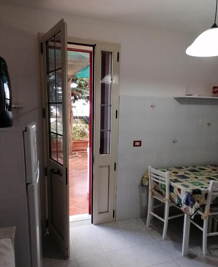 Holiday home Salento 1