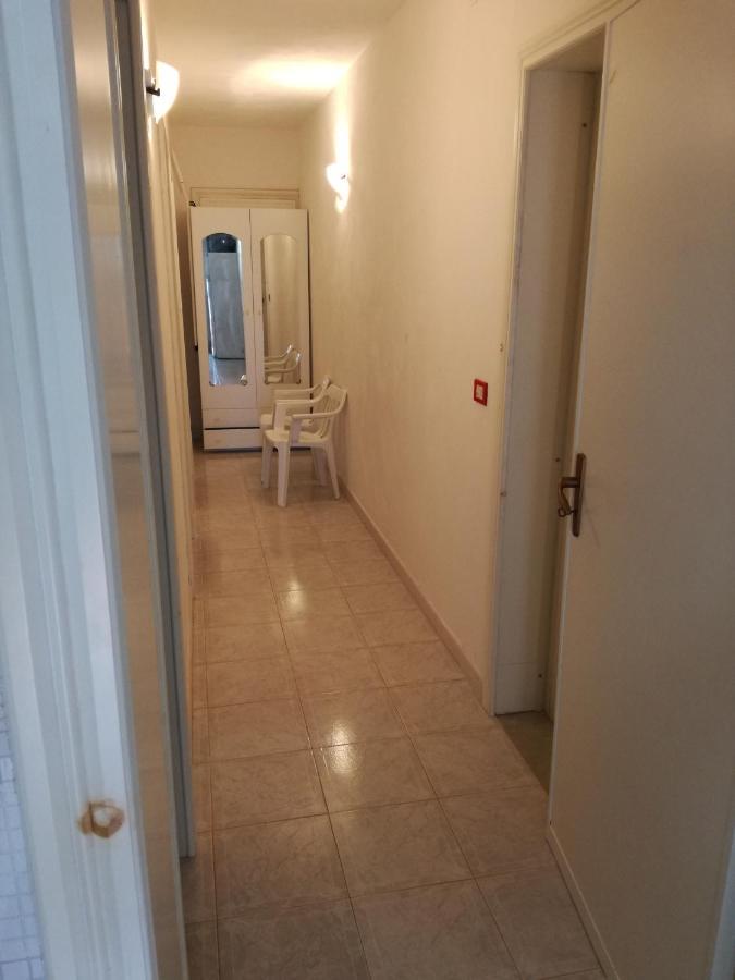 Salento 1 Holiday home *