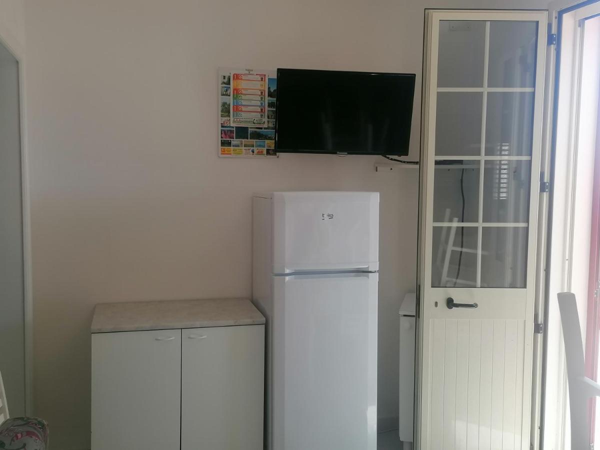 Holiday home Salento 1 *
