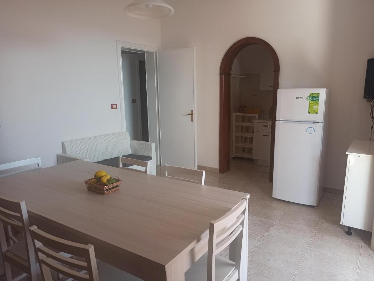 Holiday home Salento 1