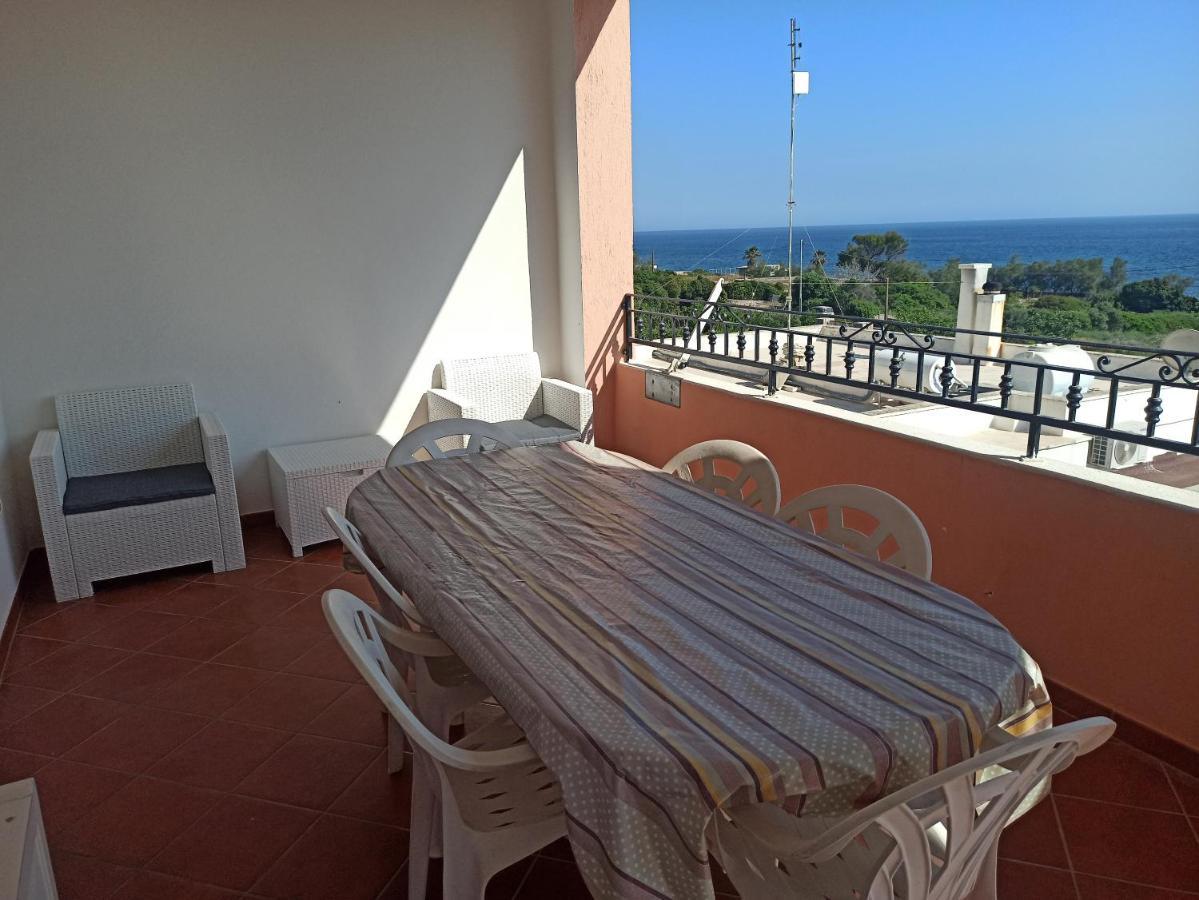 Holiday home Salento 1 *