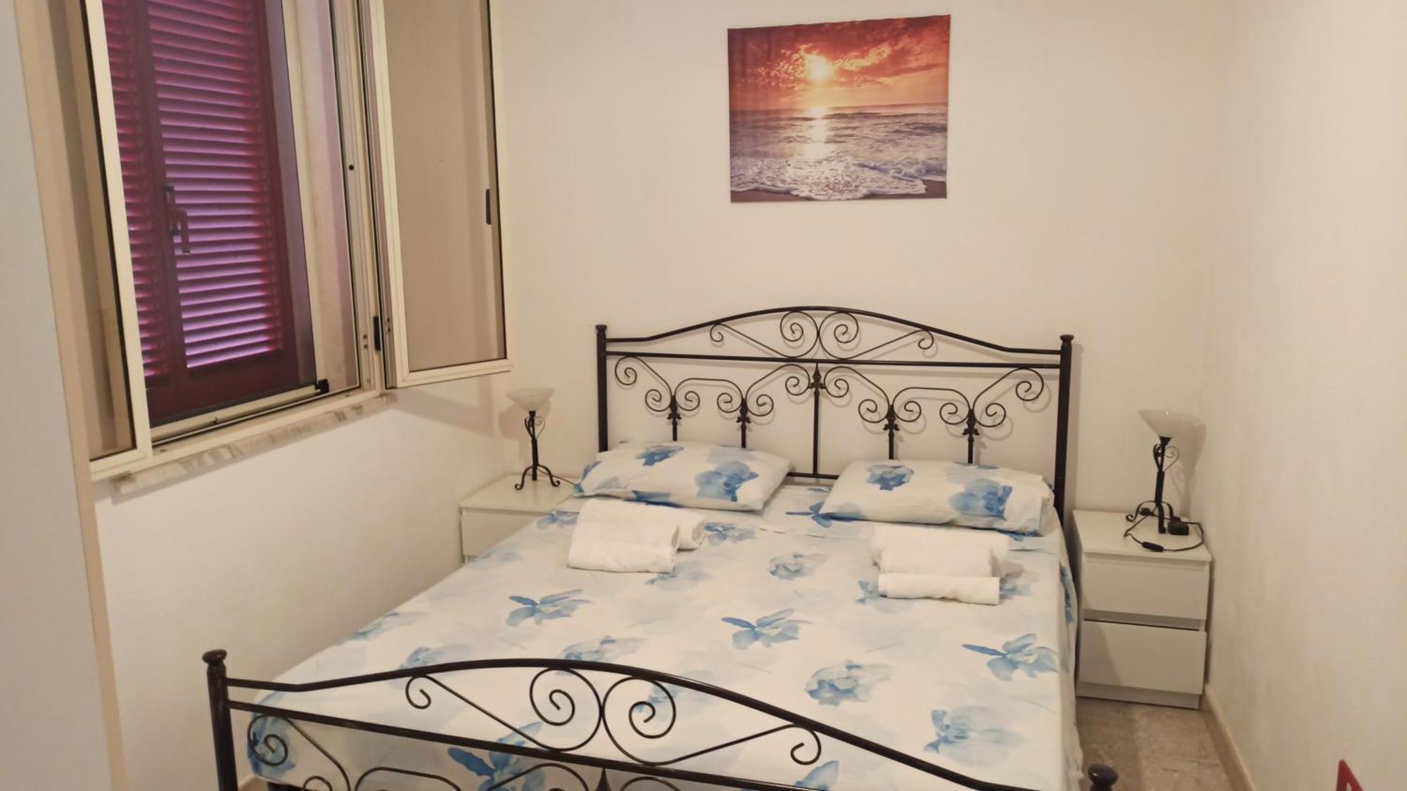 Holiday home Salento 1 *