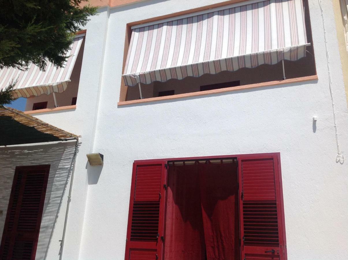 Holiday home Salento 1