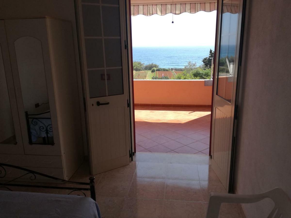 Holiday home Salento 1 *