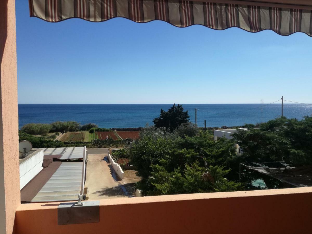 Salento 1 *