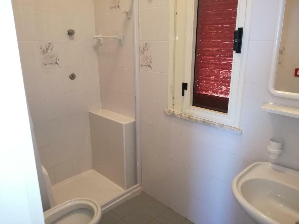 Holiday home Salento 1 Torre Vado