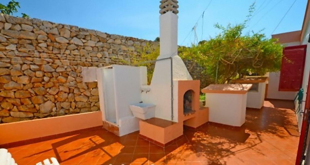Holiday home Salento 1 *