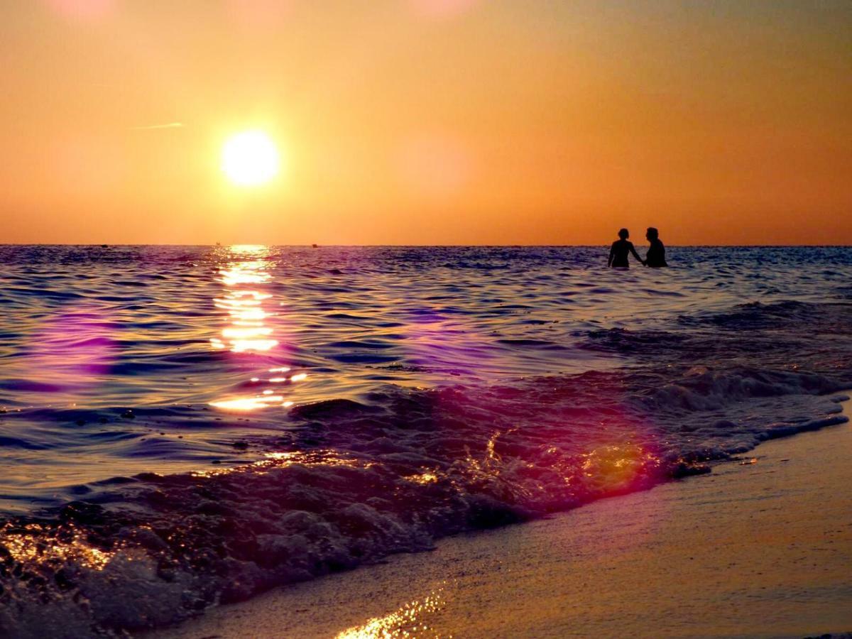 Holiday home Salento 1 *