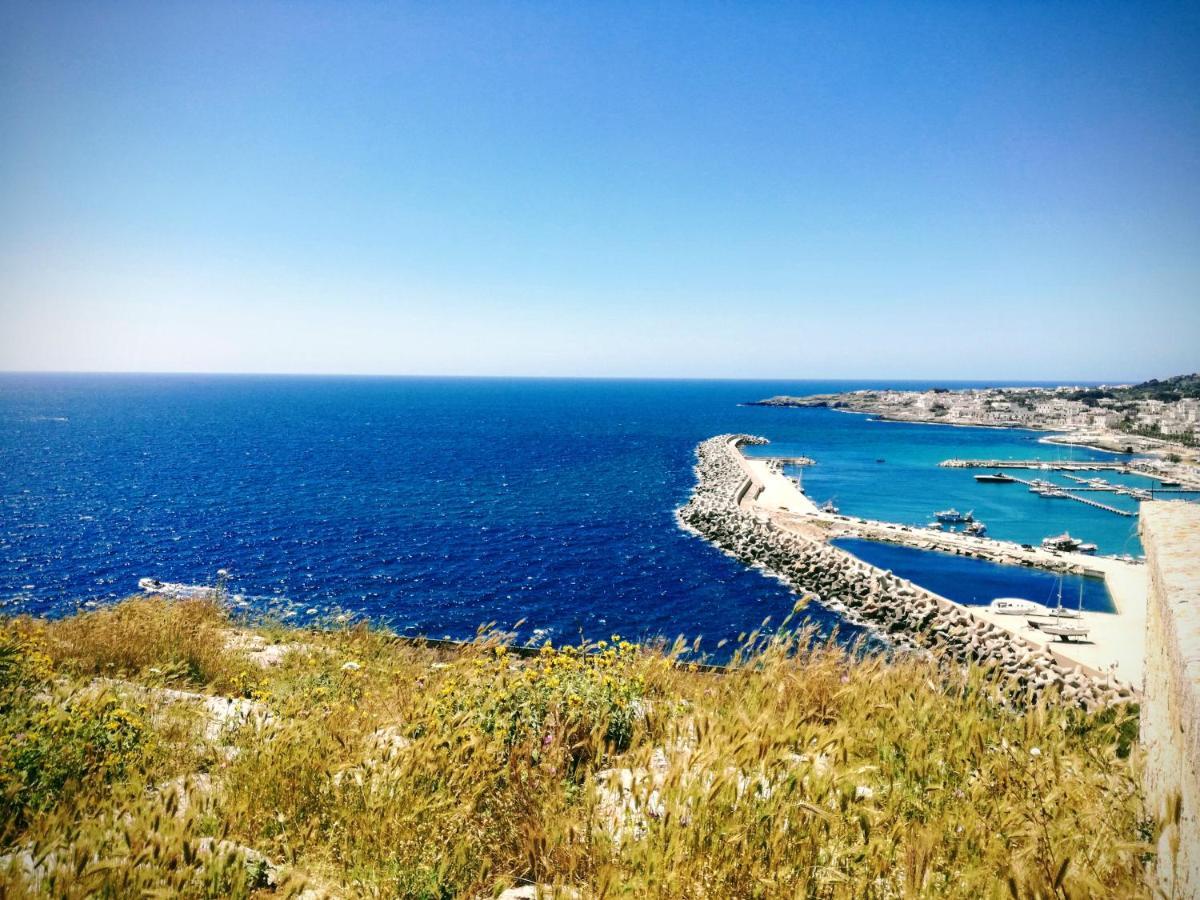 Holiday home Salento 1 *