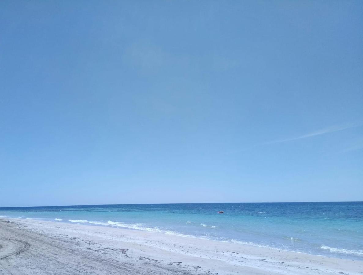 Holiday home Salento 1 Torre Vado
